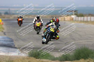 media/Jun-28-2025-CRA (Sat) [[8017bea174]]/Race Photos/Race 1/